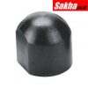 Indexa IND4252540J FC15 M12 DOMED HEAD REST NUT