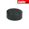 Indexa IND4252840P FC21 M6x25mm DIA. ROUND GRIP PAD