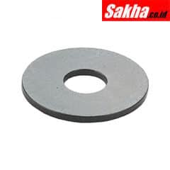 Indexa IND4252845P FC22 50mm DIA.x 5mm THICK SPACER