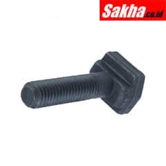 Indexa IND4252900H FC4012100 M12x100mm T-SLO T BOLT