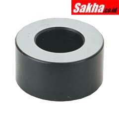 Indexa IND4253005D SC01 30x40mm SUPPORT SPACER