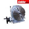 Indexa IND4370500K 200mm HORIZONTAL & VERTICAL ROTARY TABLE