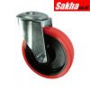 Distributor ATL9452480K Atlas Workholders SWIVEL BOLT HOLE 125mm POLYURETHANE TYRE, Jual ATL9452480K Atlas Workholders SWIVEL BOLT HOLE 125mm POLYURETHANE TYRE, Agen ATL9452480K Atlas, Supplier ATL9452480K Atlas