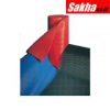 Sitesafe SSF9467300K 0.6m x 10m Red Ultimate Anti-Slip Matting Roll