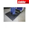 Sitesafe SSF9462640D 0.7m x 0.8m Diamond Zone Anti-Fatigue Matting