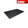 Sitesafe SSF9468459E 0.8m x 1.2m Work Mat