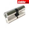 Matlock MTL9494410K DOUBLE EURO PROFILE CYLINDER 70mm SCP