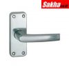 Matlock MTL9495950K BUDGET LEVER LOCK