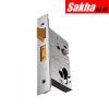 Matlock MTL9494170K EURO PROFILE SASHLOCK CASE 2.5 SCP