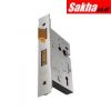 Matlock MTL9494210K 3-LEVER SASHLOCK 2.5 SCP