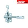 Matlock MTL9497025K 50mm MEDIUM DUTY AUTO GATE CATCH GALVANISED - Pack of 5