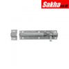 Matlock MTL9497790K 150mm TOWER BOLT GALVANISED