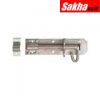 Matlock MTL9497710K 4x1 2 BRENTON BOLT GALVANISED