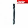 Matlock MTL9498040K 150mm CAST IRON HOT BED HANDLE GALV - Pack of 5