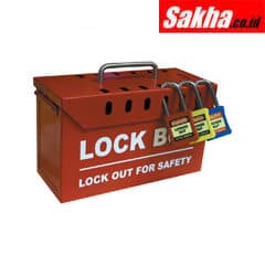Matlock MTL9509040K Group Lockbox