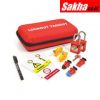Matlock MTL9509230K Maintenance Lockout Kit