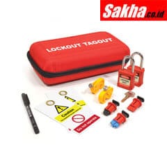 Matlock MTL9509230K Maintenance Lockout Kit