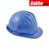 Sitesafe SSF9572060K Royal Blue Standard Safety Helmet