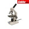 Oxford OXD3184100K BCM400 BIOLOGICAL COMPOUND MICROSCOPE
