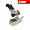 Oxford OXD3184400K DSM040 DISSECTING STEREO MICROSCOPE