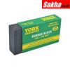 York YRK2454000K Abrasive Block - 240 Grit Fine