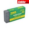 York YRK2454020K Abrasive Block - 60 Grit Coarse