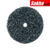 York YRK2455020K 100x12mm X Coarse Clean & Strip Disc