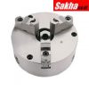Indexa IND4751450K 003275 125mm 3-JAW C I CHUCK FRONT MOUNT