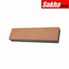 Kennedy KEN2551030K 200x50x25mm Combination Bench Stone - Aluminium Oxide