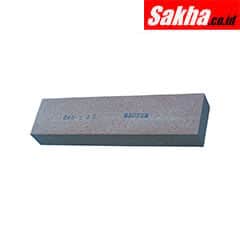 Kennedy KEN2554000K 100x25x6mm Bench Stone - Silicone Carbide - Fine