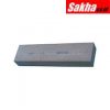 Kennedy KEN2554100K 100x25x13mm Bench Stone - Silicone Carbide - Fine