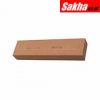 Kennedy KEN2551300K 100x25x13mm Al Ox Fine Bench Stone