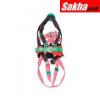 Sitesafe SSF9628025K 2 Point Body Harness with Belt