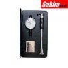 Oxford OXD3151400K 18-35mm DIAL BORE GAUGE