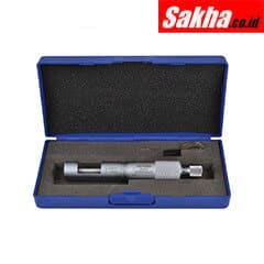 Oxford 2OXD3352000K 0-10mm WIRE MICROMETER