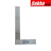 Oxford OXD3400120K 300mm (12) ENGINEERS SQUARE BS.939 GRADE B