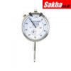 Oxford OXD3008100K PLUNGER DIAL GAUGE 0.5x0.001x0-50-0