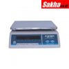 Oxford OXD8442220K ELECTRONIC WEIGHING SCALE 15KG - 2g DIVISIONS