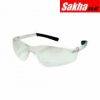 Sitesafe SSF9601560K Clear Glasses STD Side Arm
