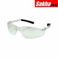 Sitesafe SSF9601560K Clear Glasses STD Side Arm