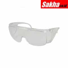 Sitesafe SSF9601520K Clear Protective Overglasses
