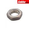 Kobe KBE2800064A SM-51225 Collet Nut - Pack Of 5