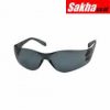 Sitesafe SSF9601620K Wraparound Smoke Lens Safety Glasses