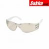 Sitesafe SSF9601640K Wraparound Indoor Outdoor Lens Safety Glasses