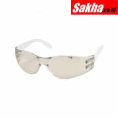 Sitesafe SSF9601640K Wraparound Indoor Outdoor Lens Safety Glasses