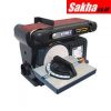 Kobe KBE2714140K Red Line Belt & Disc Sander 370w