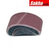 Kennedy KEN2041140K 100 X 915mm Al-Ox Abrasive Belts P80