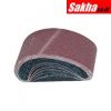 Kennedy KEN2041160K 100 x 915mm Al-Ox Abrasive Belts P100