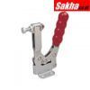 Indexa IND4431220K V90FA 'U' BAR ADJUSTABLE VERTICAL CLAMP