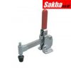 Indexa IND4431820K V450FS SOLID BAR VERTICAL CLAMP